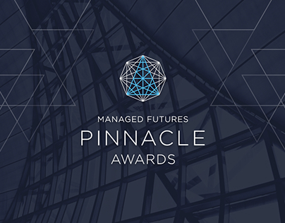 Managed Futures Pinnacle Awards