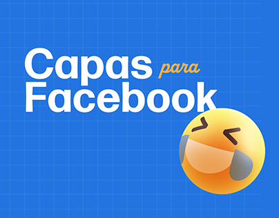 Capas Facebook / Facebook Cover