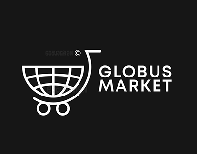 Globus Market
