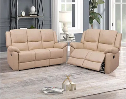Recliners in Bangalore