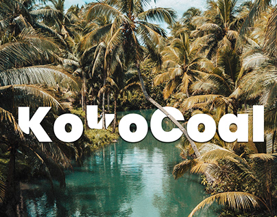 Kokocoal