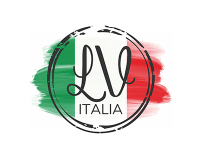 LV Italia - Cidadania Italiana
