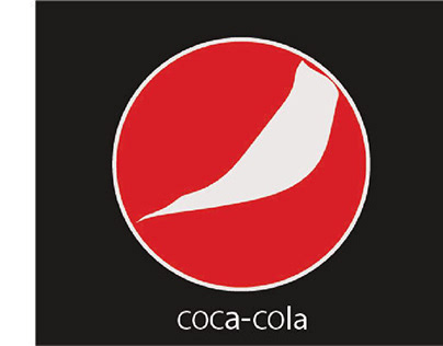 Pepsi-cocacola