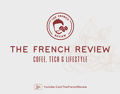 The French Review