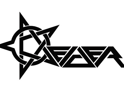 Logo Beider