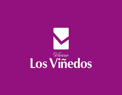 Producción Audiovisual - Vivero Los Viñedos