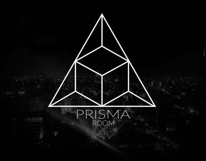 Cover press kit Prisma