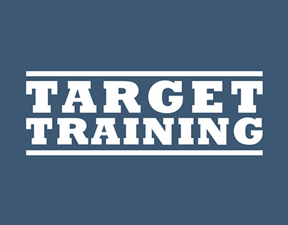 Client: Target Training