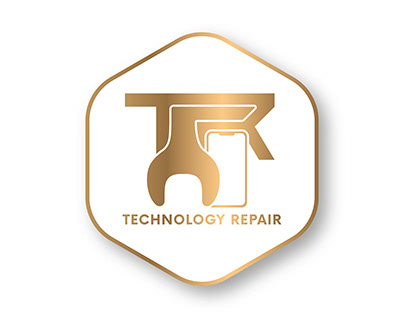 Technology Repair _ Phone repair store