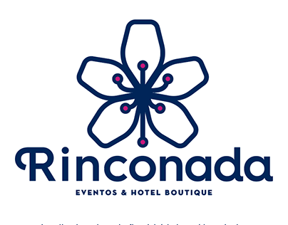 Hotel Boutique Rinconada