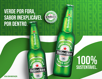 KV - Heineken