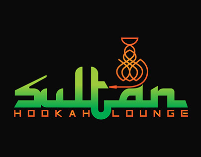 Sultan Hookah Lounge Posters