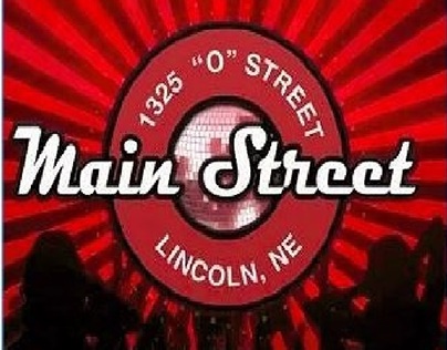 Main Street Nightlife: a mobile app within a campaign
