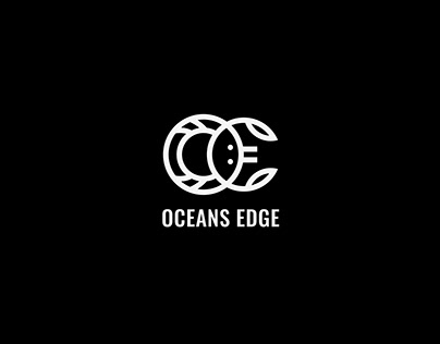 OCEANS EDGE
