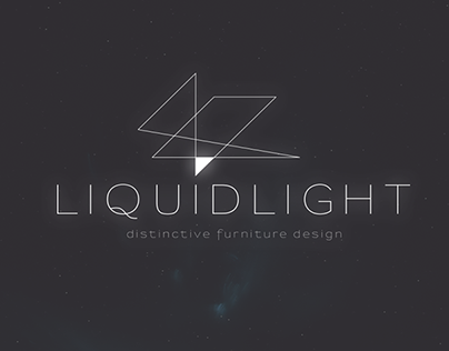 Liquid Light Design