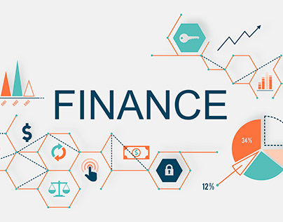 Merchant Advance Funding- Business Finance