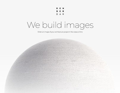 Images for your building | Website form UI/UX Design