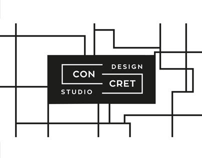 Concret Design Studio