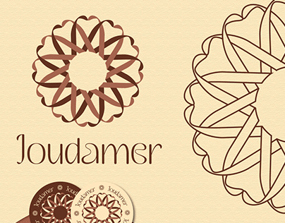 Joudamer - Chocolate Brand