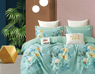 Best Bed Sheet Fabrics for Summer, Winte