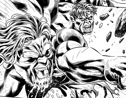 Hulk Sample Pages_Page