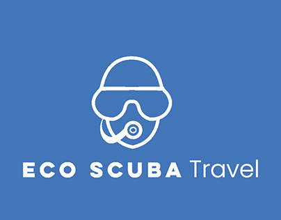 Project thumbnail - Eco Scuba Travel