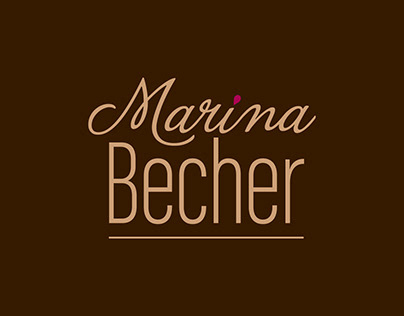 Marina Becher