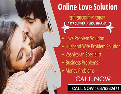 Astrologist services