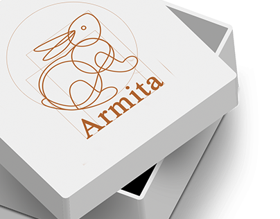 Armita Jewelry Company