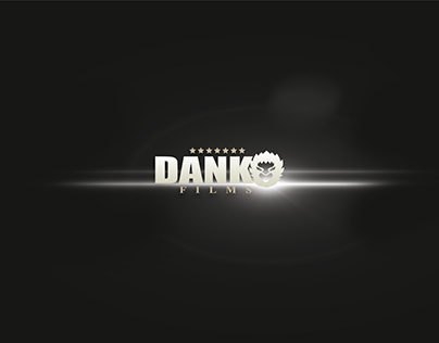 Danko Films