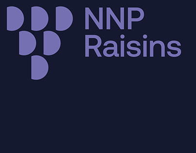 NNP Raisins