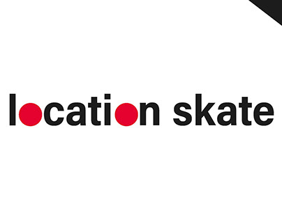 LATE - skate sharing