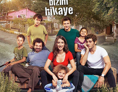 Best Turkish Romantic series