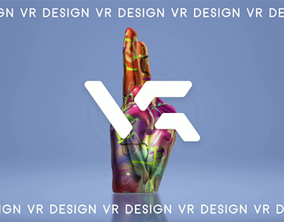 VR Design | Promo Video