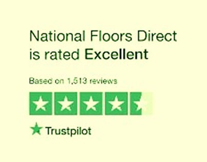 National Floors Direct Reviews | Flooring Installation
