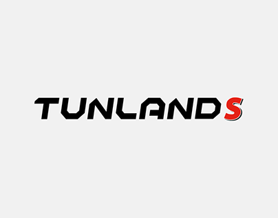Project thumbnail - Tunlands UX UI - WordPress