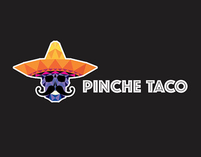 Pinche Taco