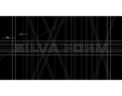 SilvaForm