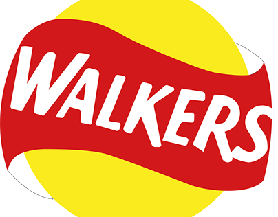 d&ad Walkers