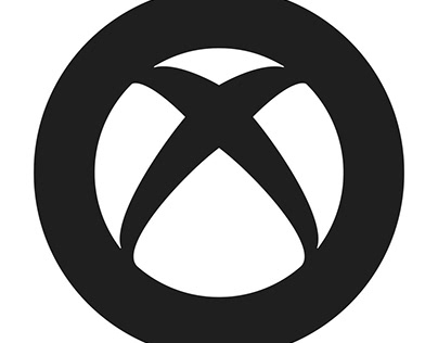 Análise de Mídia - Xbox Brasil (ppt)