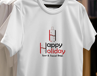 Logo Design & Tshirt print design
