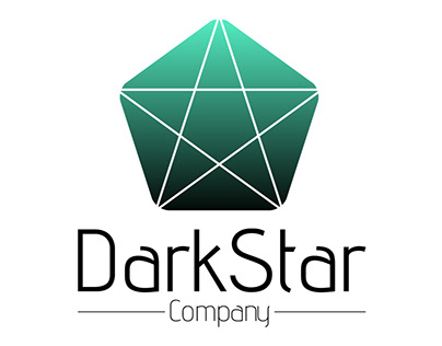 DarkStar Company