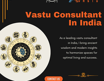 Pinnacle Vastu, Your Vastu Consultant in India