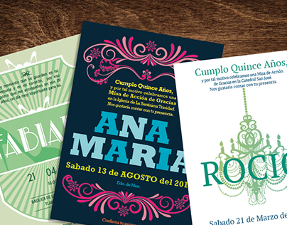 ALMACENES SAN PEDRO invitationes online