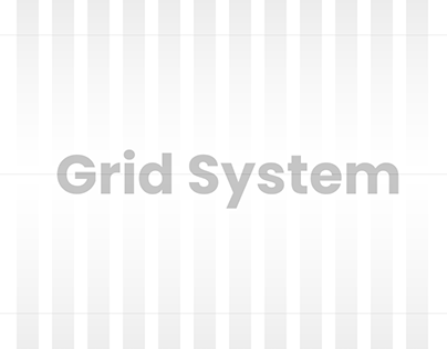 Grid System Detailed Document