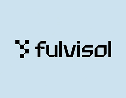 Fulvisol