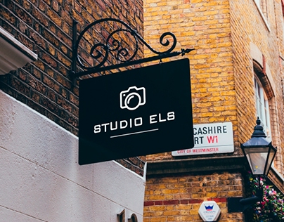 Studio Els