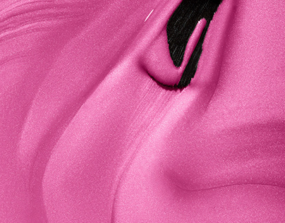 Pink Gellac textures