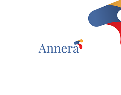 Annera Branding