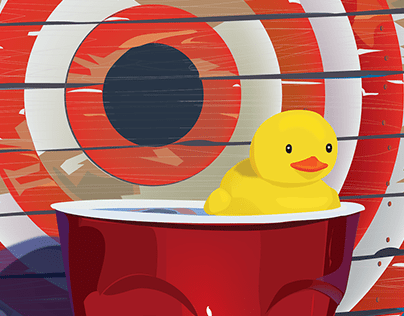 Duck Season - 2022